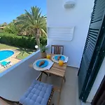 M&b Blue Son Xoriguer