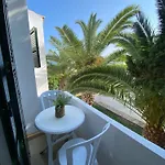 M&b Blue * Son Xoriguer