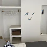 M&b Blue Son Xoriguer