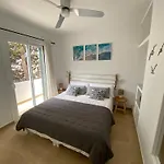 M&b Blue Apartament *